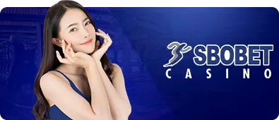 GalaxyBet88 Live Casino | Bandar Live Casino Terbaik 2023